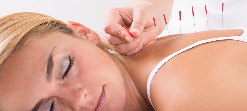Annai Accupuncture Banner